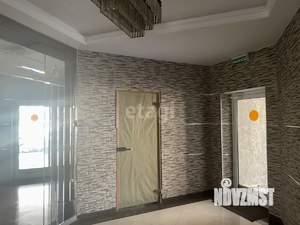 4-к квартира, вторичка, 212м2, 8/21 этаж