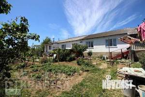2-к квартира, вторичка, 31м2, 1/1 этаж