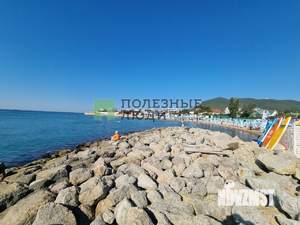 1-к квартира, вторичка, 54м2, 2/8 этаж