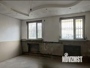 2-к квартира, вторичка, 95м2, 1/1 этаж