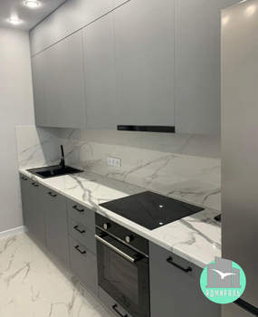 2-к квартира, вторичка, 54м2, 11/20 этаж