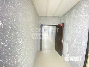 Студия квартира, вторичка, 33м2, 10/11 этаж