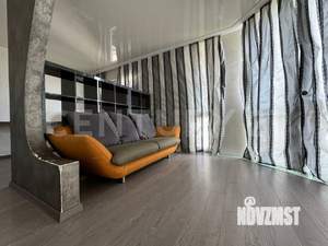 3-к квартира, вторичка, 122м2, 9/9 этаж