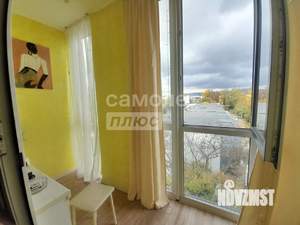 2-к квартира, вторичка, 62м2, 3/3 этаж