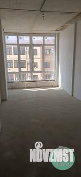 2-к квартира, вторичка, 78м2, 3/7 этаж