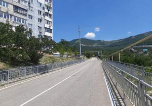 1-к квартира, вторичка, 32м2, 6/9 этаж