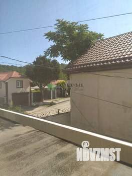 1-к квартира, вторичка, 31м2, 3/4 этаж