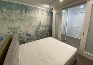 2-к квартира, вторичка, 50м2, 9/12 этаж