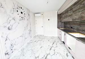 3-к квартира, вторичка, 66м2, 13/16 этаж