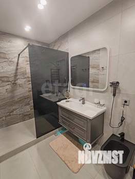 2-к квартира, вторичка, 62м2, 15/16 этаж