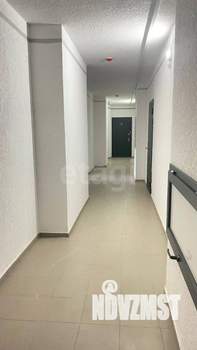 1-к квартира, вторичка, 33м2, 14/14 этаж