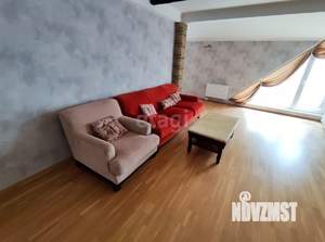 3-к квартира, вторичка, 108м2, 10/10 этаж