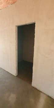 Студия квартира, вторичка, 34м2, 11/11 этаж