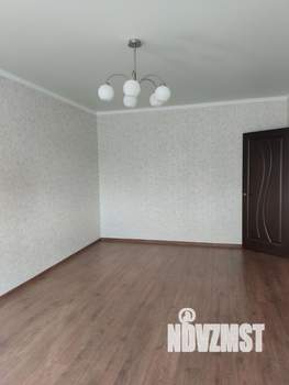 2-к квартира, вторичка, 52м2, 10/10 этаж