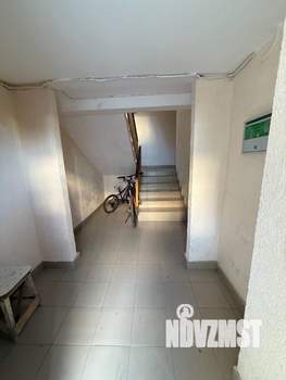 2-к квартира, вторичка, 50м2, 8/9 этаж