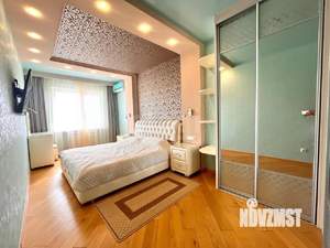 2-к квартира, вторичка, 65м2, 15/16 этаж