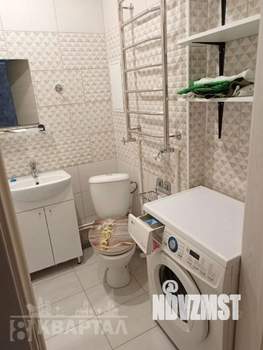 1-к квартира, вторичка, 32м2, 2/3 этаж