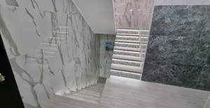 1-к квартира, вторичка, 42м2, 3/4 этаж