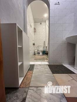 2-к квартира, вторичка, 50м2, 2/3 этаж