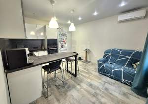 3-к квартира, вторичка, 84м2, 20/25 этаж
