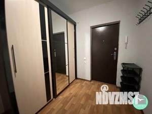 2-к квартира, вторичка, 65м2, 4/16 этаж