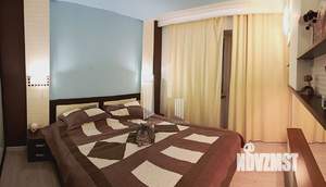 3-к квартира, вторичка, 63м2, 1/9 этаж