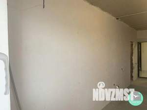 Студия квартира, вторичка, 22м2, 11/12 этаж