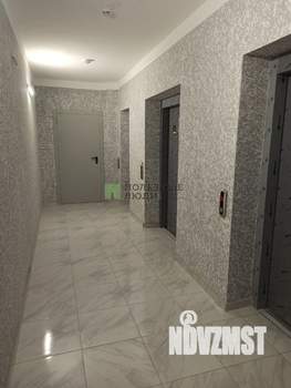 Студия квартира, вторичка, 30м2, 14/24 этаж