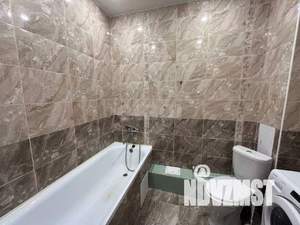 1-к квартира, вторичка, 35м2, 12/12 этаж