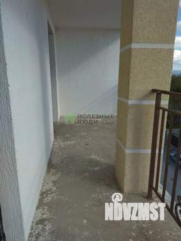 2-к квартира, вторичка, 73м2, 3/5 этаж