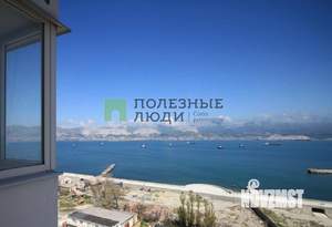 1-к квартира, вторичка, 37м2, 14/16 этаж