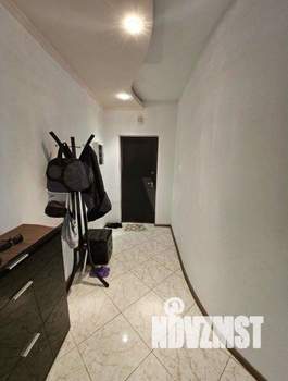 2-к квартира, вторичка, 85м2, 5/16 этаж