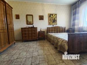 3-к квартира, вторичка, 66м2, 5/5 этаж