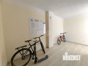 2-к квартира, вторичка, 65м2, 5/5 этаж