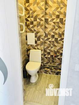 1-к квартира, вторичка, 22м2, 5/9 этаж