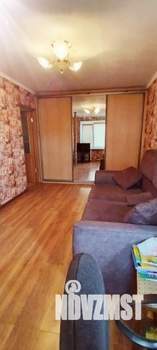 3-к квартира, вторичка, 64м2, 2/5 этаж