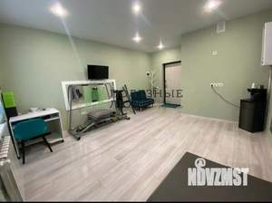 Студия квартира, вторичка, 22м2, 3/3 этаж