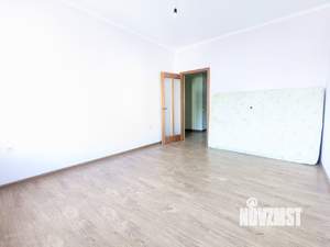 2-к квартира, вторичка, 62м2, 4/10 этаж