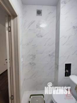 Студия квартира, вторичка, 20м2, 7/12 этаж