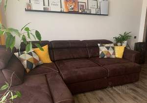 2-к квартира, вторичка, 84м2, 3/4 этаж