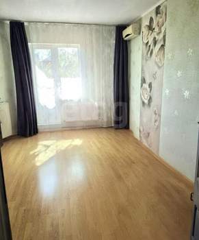 2-к квартира, вторичка, 62м2, 4/10 этаж