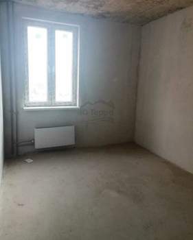 3-к квартира, вторичка, 78м2, 15/16 этаж