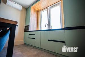 2-к квартира, вторичка, 75м2, 24/24 этаж