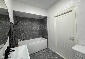 2-к квартира, вторичка, 54м2, 12/21 этаж