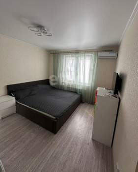 2-к квартира, вторичка, 64м2, 3/16 этаж