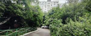 2-к квартира, вторичка, 53м2, 10/10 этаж