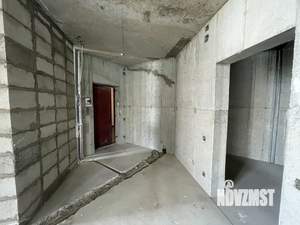 3-к квартира, вторичка, 226м2, 16/21 этаж