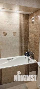 1-к квартира, вторичка, 49м2, 14/15 этаж