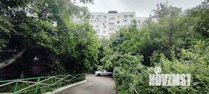 2-к квартира, вторичка, 53м2, 10/10 этаж