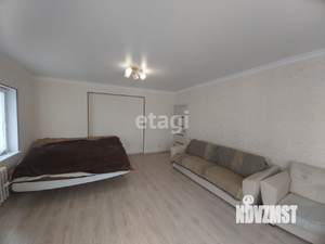 2-к квартира, вторичка, 71м2, 13/17 этаж